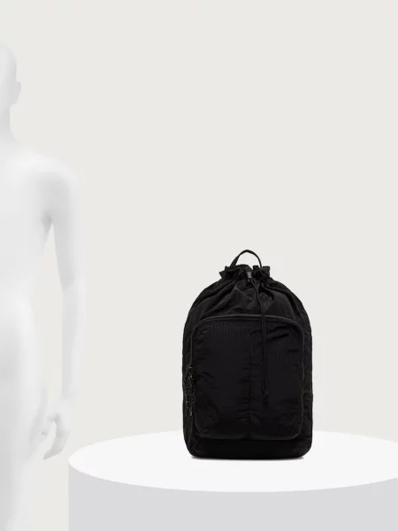 The North Face рюкзак NEVERstop