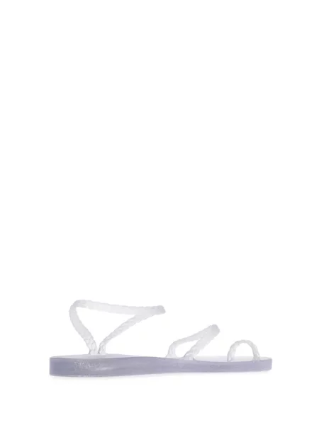 Σανδάλια Ancient Greek Sandals