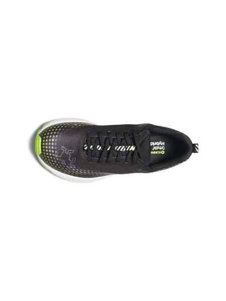 Pantofi Icebug
