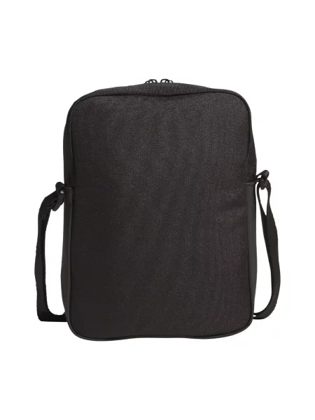 Torba Adidas
