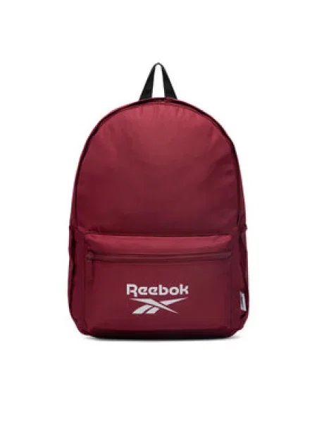 Batoh Reebok