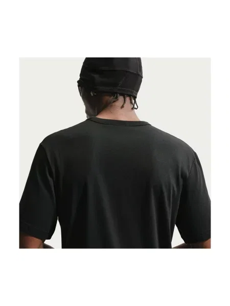 Tricou Nike negru