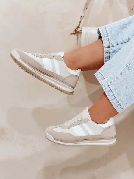 Superge Dstreet bela