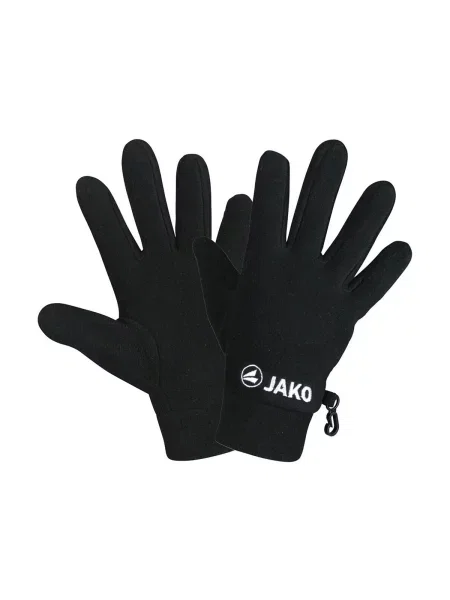 Rukavice Jako crna