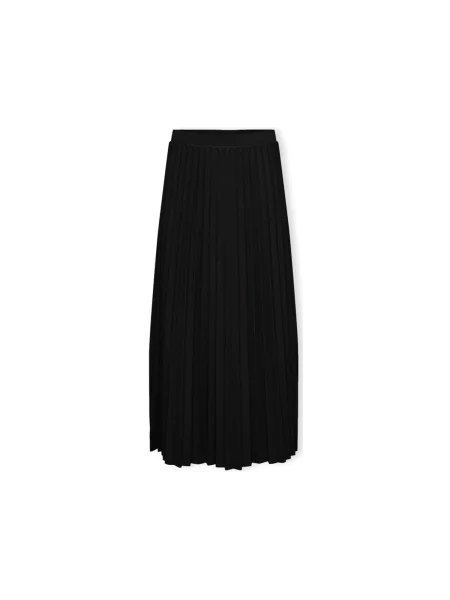 Fustă Only negru