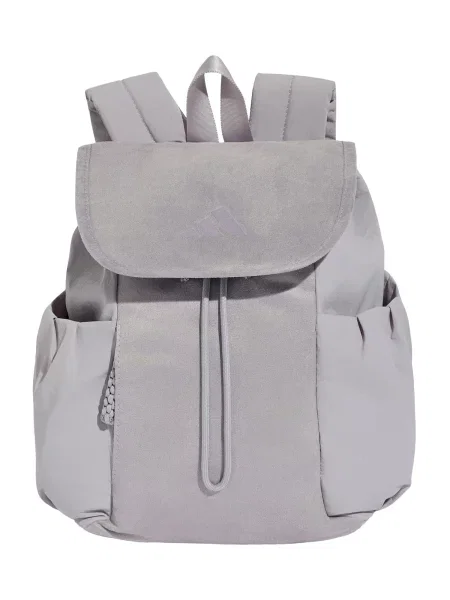 ADIDAS PERFORMANCE Rucsac sport Soft Lux' gri