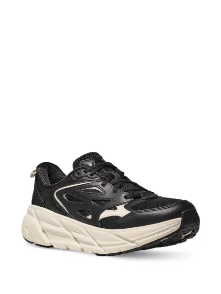 Sneaker Hoka fekete