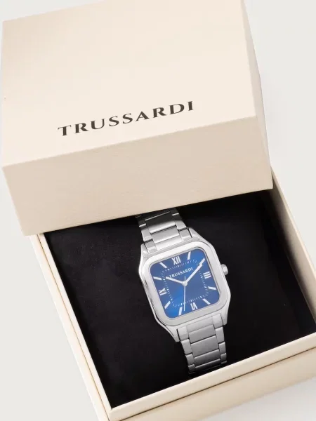 Часы Trussardi