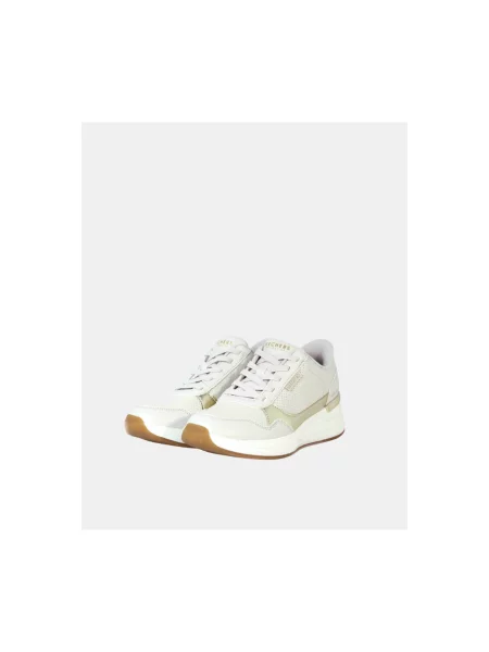 Chiloți Skechers bej