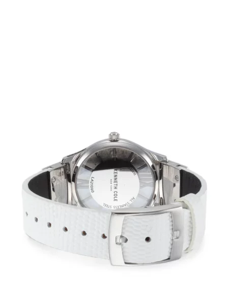 Ceas Kenneth Cole gri