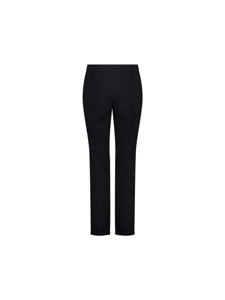 Pantaloni Cmp negru