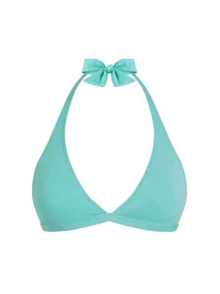 Bikini Vilebrequin niebieskie