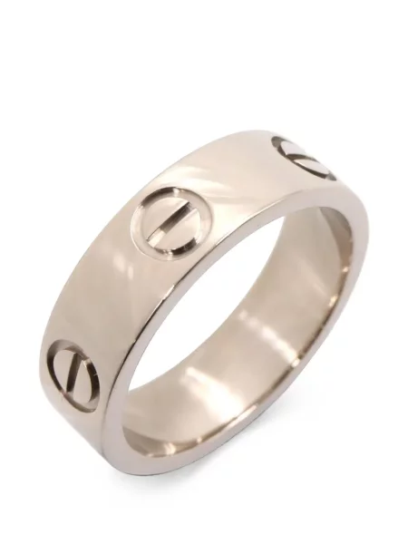 Inel Cartier