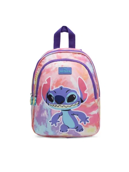 Ruksak Disney Classics