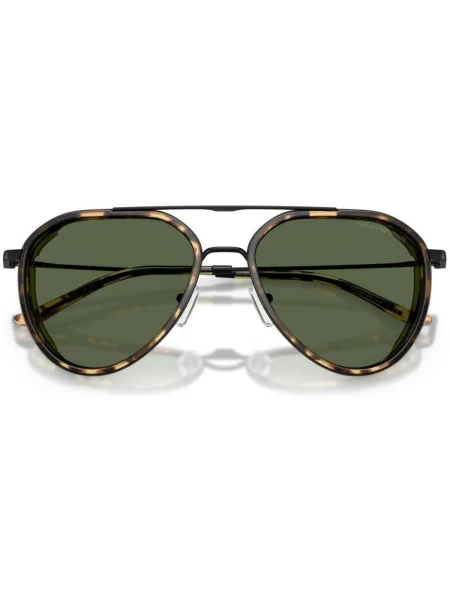 Ceas Emporio Armani negru
