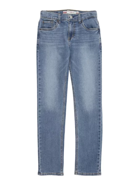 Levi's Kids Τζιν ντένιμ μπλε