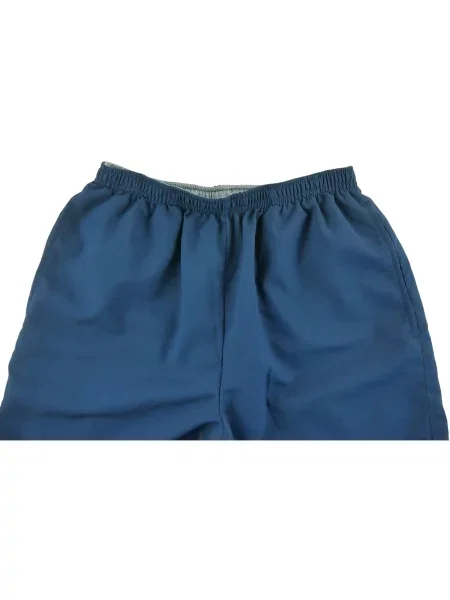 Pantaloni Nike albastru