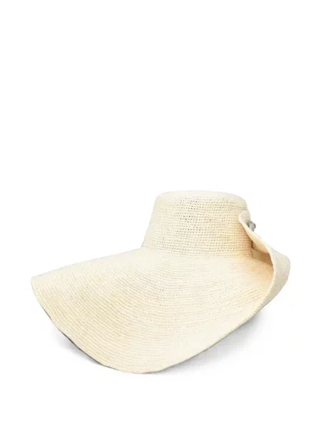 Pălărie Gigi Burris Millinery