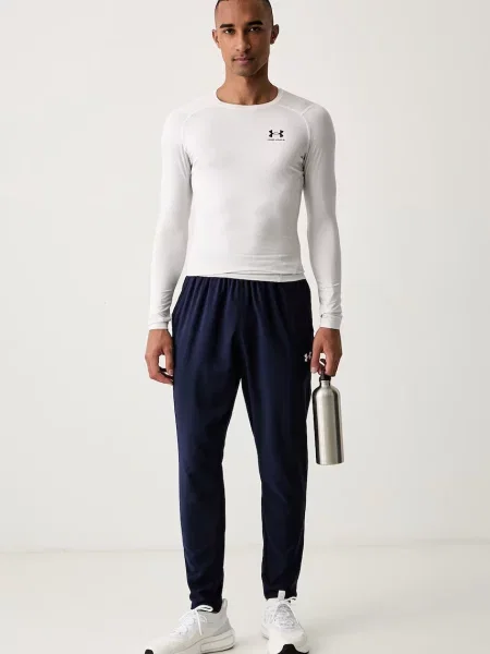 Under Armour pantaloni de antrenament pentru bărbați Vanish