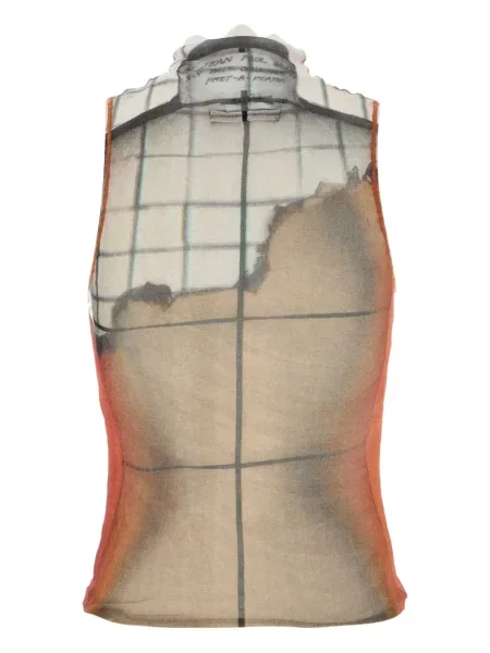 Top Jean Paul Gaultier