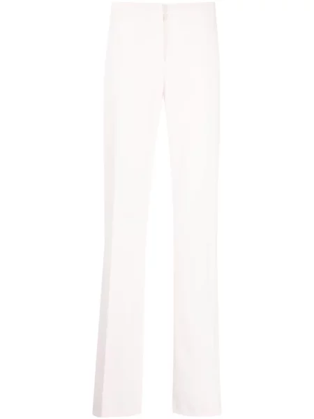 Pantaloni Pinko