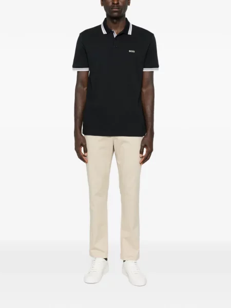 Pantaloni Jacob Cohën