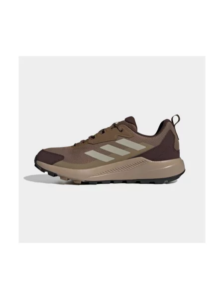 Félcipo Adidas