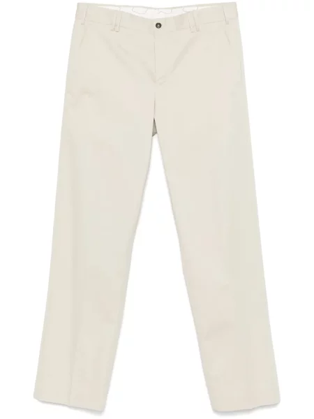 Pantaloni Pt Torino