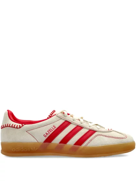 Tenisky Adidas Gazelle
