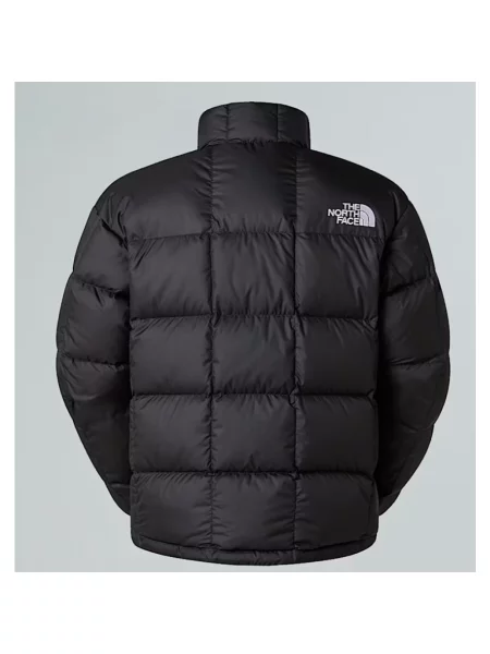 Kurtka The North Face czarna
