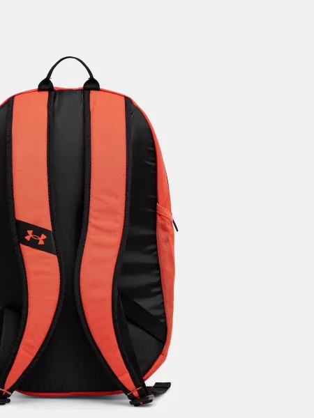 Рюкзак Under Armour