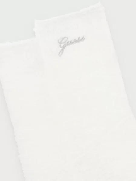 Носки Guess