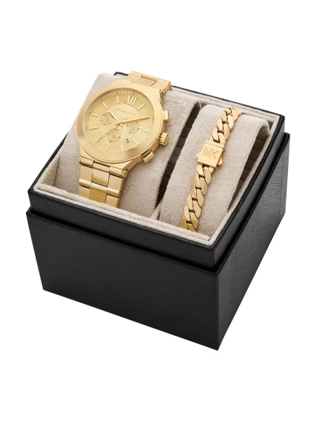 Часы Michael Kors