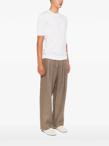 Scurt tricou Ferrante