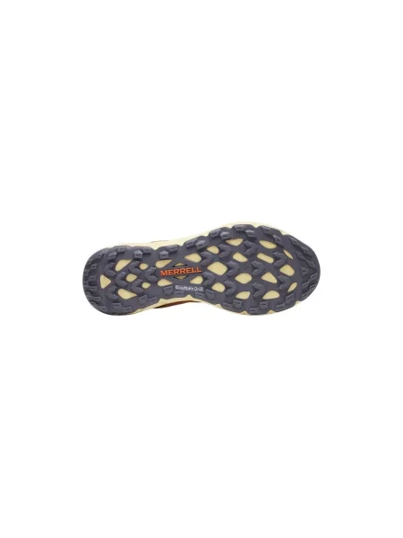 Pantofi Merrell