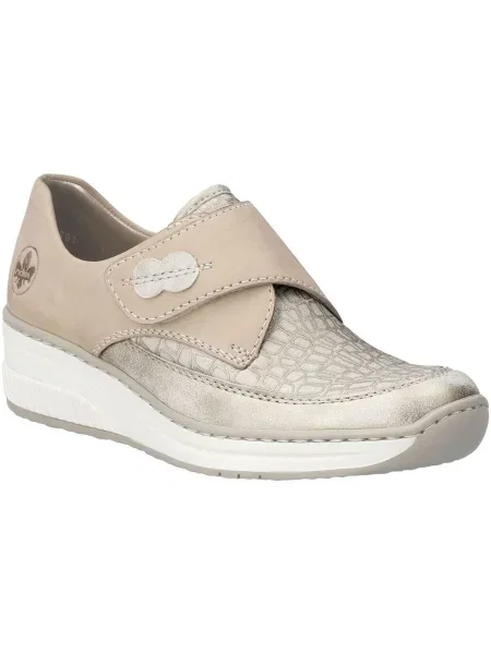 Mocasini Rieker