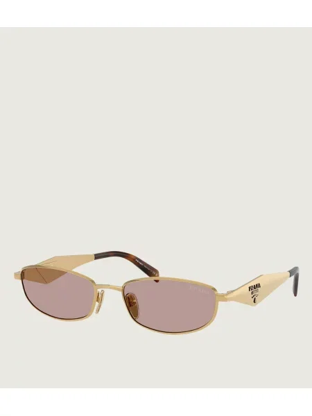 PRADA Ochelari de soare PR