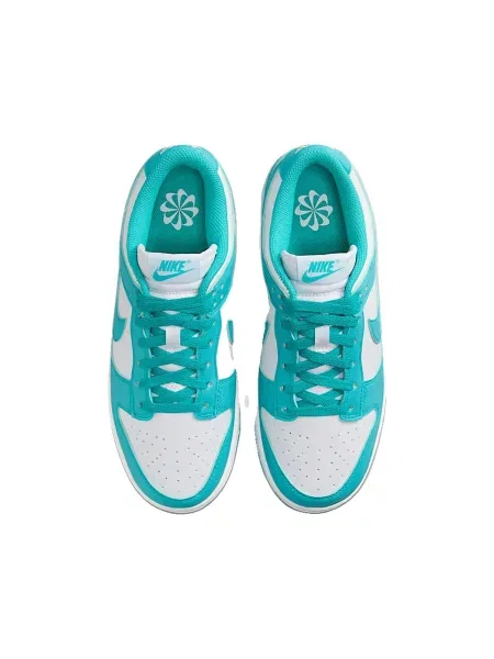 Tenisky Nike Dunk