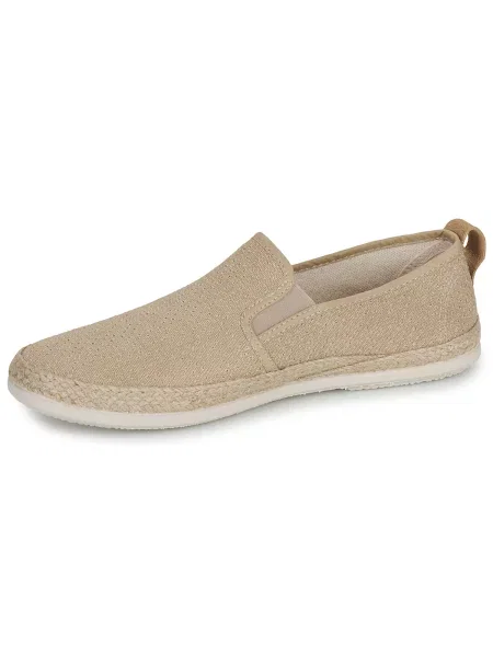 Pantofi Bamba By Victoria bej