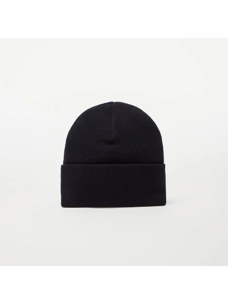 Carhartt WIP Sapka Chase éjkék aranyszínű