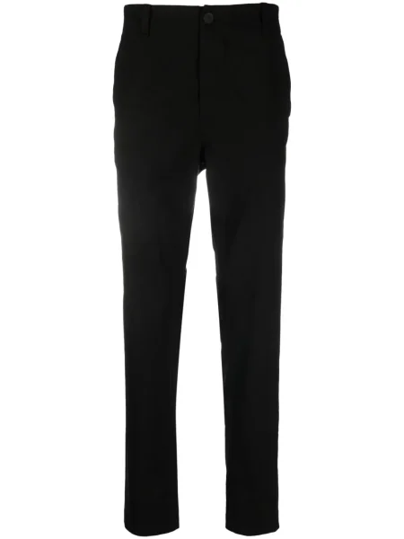 Pantaloni Transit negru