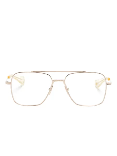 Ochelari de soare Dita Eyewear