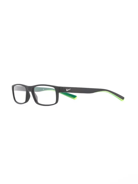 Ochelari de soare Nike gri
