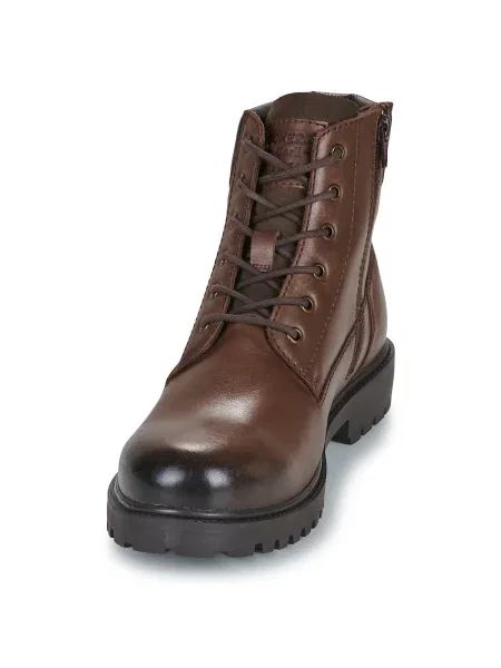Pantofi Dockers By Gerli maro