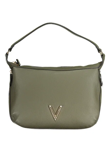 Geantă Valentino verde