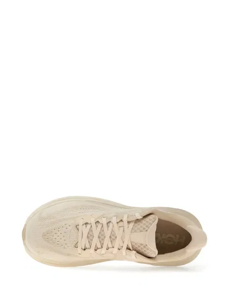 Sneakerși Hoka