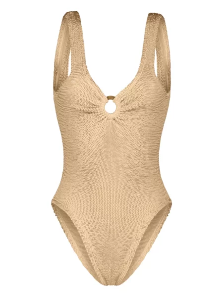 Pierścionek Paramidonna