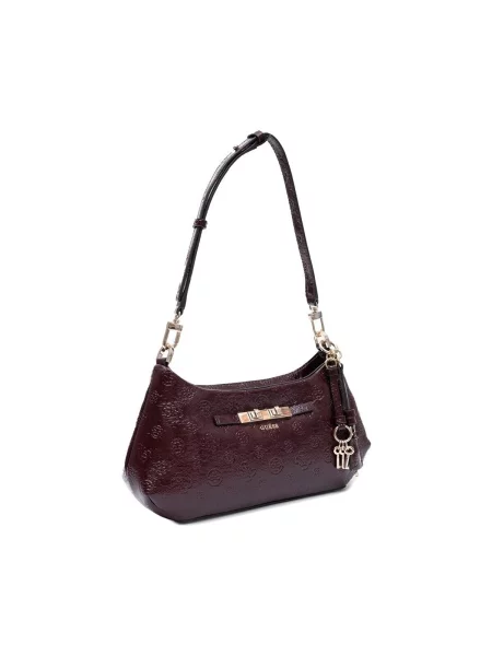 Kabelka Guess
