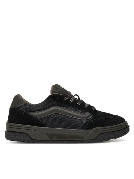 Sneakers Vans Hylane negru