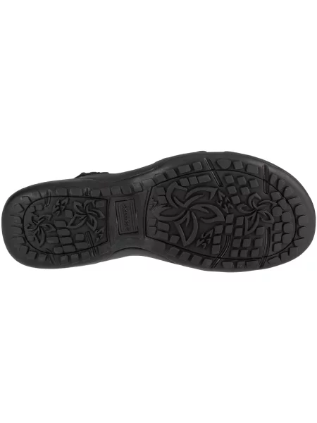 Pantofi Skechers negru